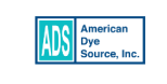 American Dye Source